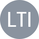 Lapadat J / Tiraspolsky I