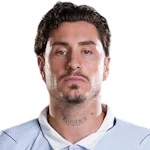 Marinkovic B / Temin M
