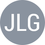 Jastrzebska P / Lindh Gallagher E
