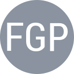 Feng Q N / Garcia Portero N