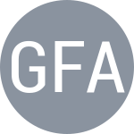 Gerell P / Falck M