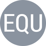 Erlich J / Qureshi A