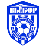 Выбор-Курбатово