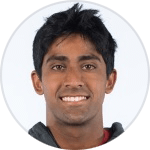 Sameer Kumar