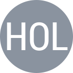 Huesler M / Oliveira G