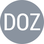 Dokei T / Ozeki M