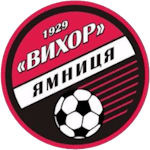 Вигор Ямница