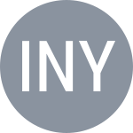 Istomin D / Nys H