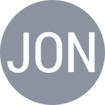 Juric I / Ondrejcekova K