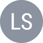 Seolin Lee