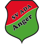 Ангер