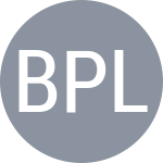 Broady N / Pliskova Kr