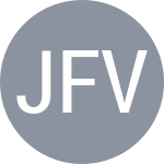 Jansen Figueras H / Vulpio J
