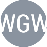 Wolf Gasparin N / Wu P
