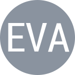 Elgin M / Vasilevski A