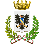Мистербьянко