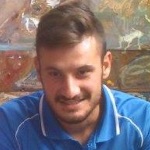 Guerrieri A / Summaria C