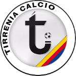 Реал Тиррения