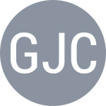 Gomez R / Jimenez Coello A P