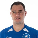 Gomez Estrada M / Lilliegren F
