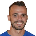 Sireix C / Vazquez M D R