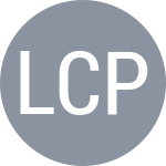 Lister C / Piter K