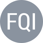 Feng H / Qiu Z