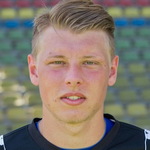 Blakely A A / Kouzmanov I
