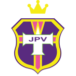 JP Волтес ФК