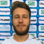 Nusdeo J M / Zarichanskiy D