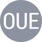 Okuno A / Ueda R