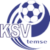 SV Temse