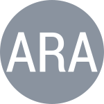 Ramanathan R / Altuna T