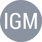 Irigaray Guarne P / Mancineiras Cornella O