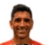 Al Nabhani F / Gutiérrez Carrasco M