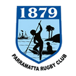 Parramatta
