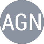 Alcaraz Garfia A / Noguera Navarro S