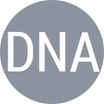Dascalu N-C / Naydenova A