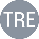 Лим Л / Тренчева Е