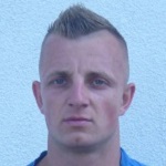Trusendi W / Vavassori A
