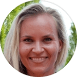 Piia Suomalainen