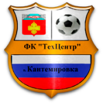 ТехЦентр Кантемировка
