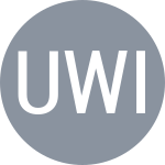 Uberoi N / Wijesundera R