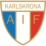 Карлскруна УФ