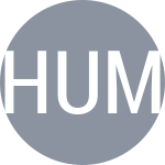 Humbert U / Nys H