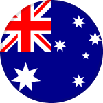 Australia A