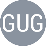 Garkusha E / Ugrelidze N