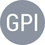Gonzalez M / Pigossi L