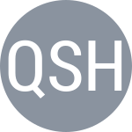 Quiterio L / Shalimova E