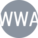 Wang A / Wang H